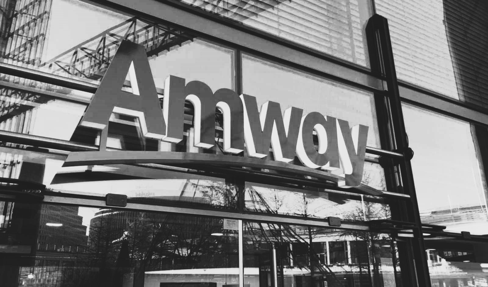 USD 12 million investment announced by Amway for India expansion