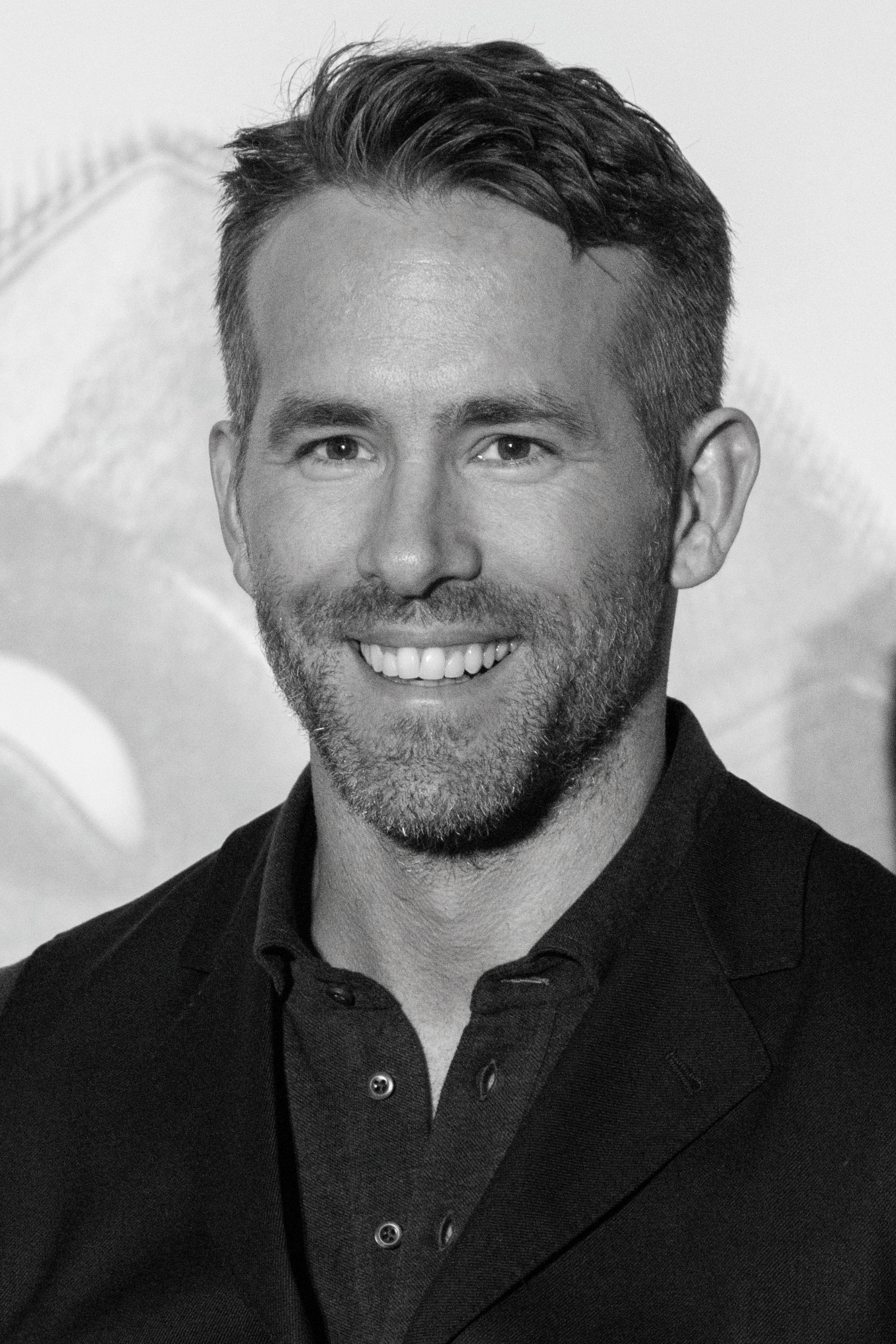 Ryan Reynolds in talks to present Nani’s global action film The Paradise