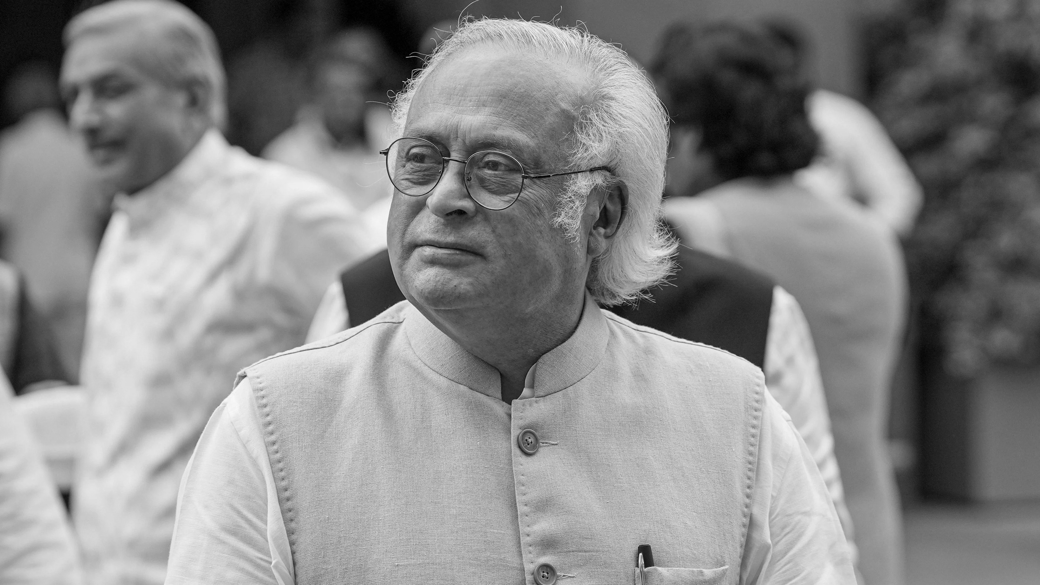Congress questions PM’s moral right to seek votes from women in Bihar