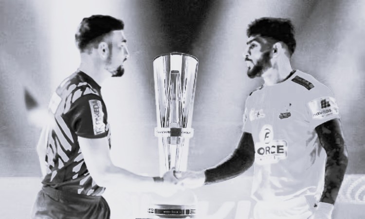 Dabang Delhi, Puneri Paltan gear up for PKL season 12 showdown