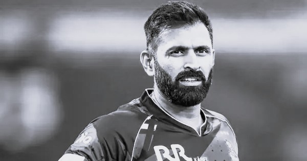 KKR appoints Abhishek Nayar as new head coach