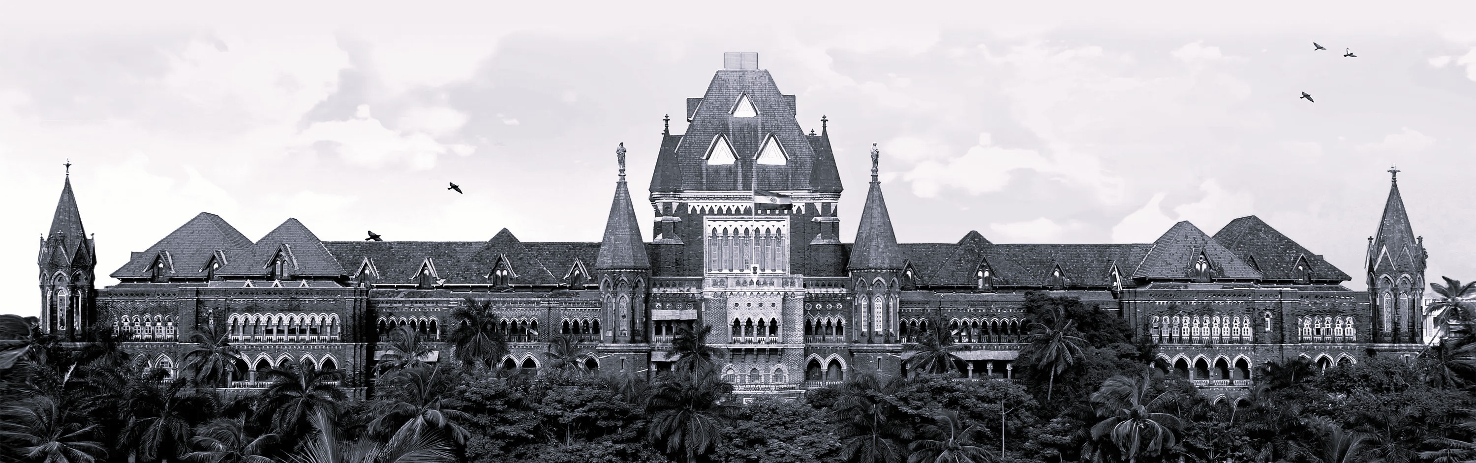 HC clears Mahesh Manjrekar’s film, says no one owns Shivaji Maharaj’s name