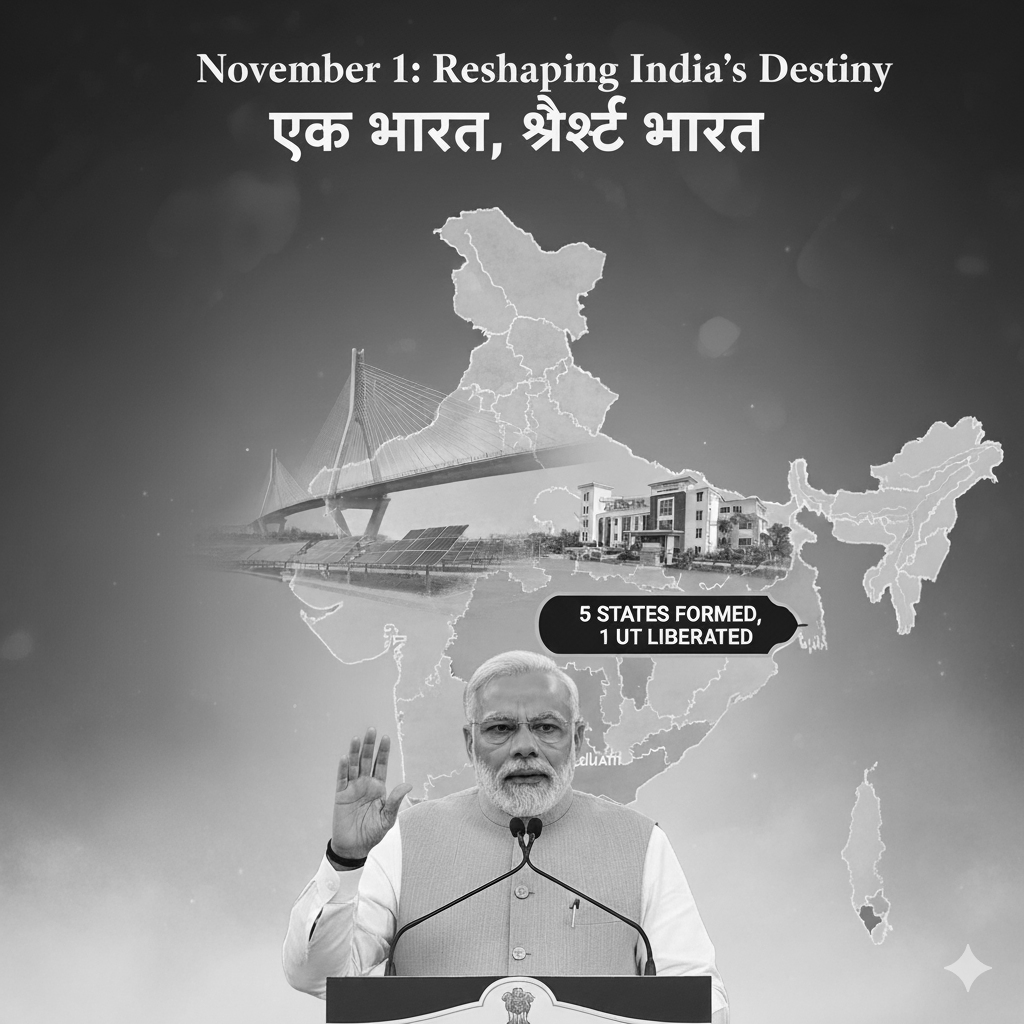 To Do or Not to Do: Andhra Pradesh’s quiet state formation day