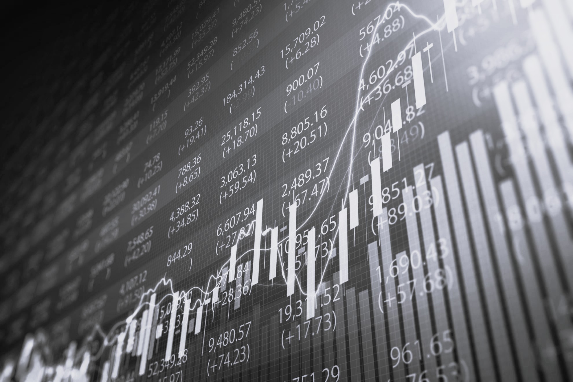 Frequent global cues, FII flows, policy shifts, and investor sentiment drive India’s market swings