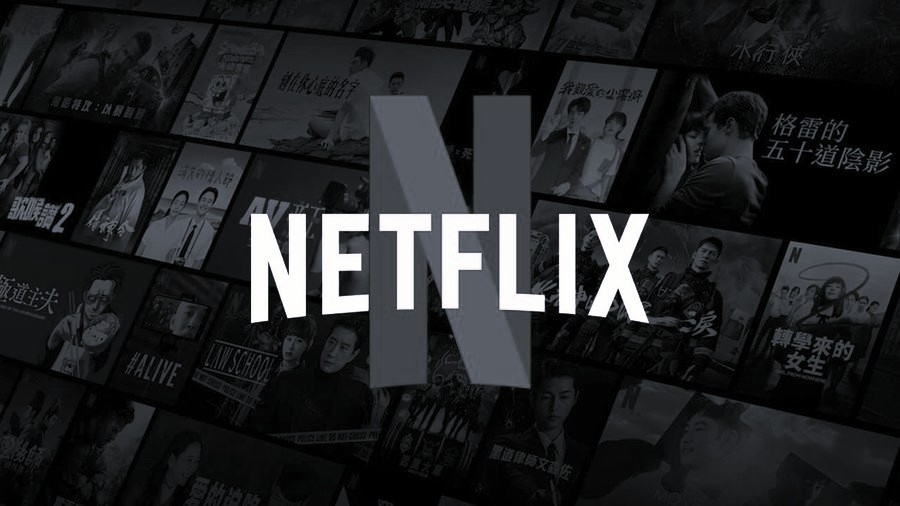 Netflix expands operations in Hyderabad with new office space