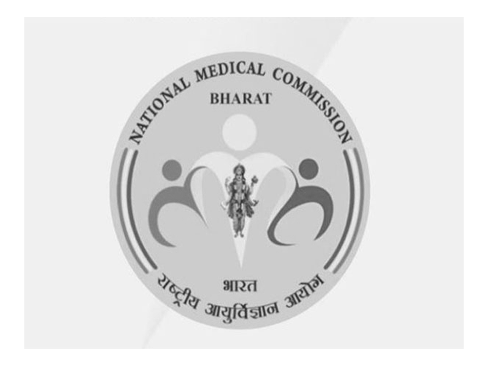 వైద్య విద్యా వ్యవస్థలో భారత్ ముందడుగు : లాన్సెట్ నివేదిక