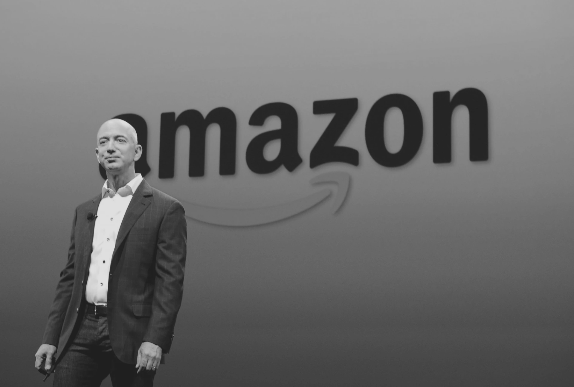 Amazon lands $38 billion OpenAI deal and Bezos gains $10 billion overnight