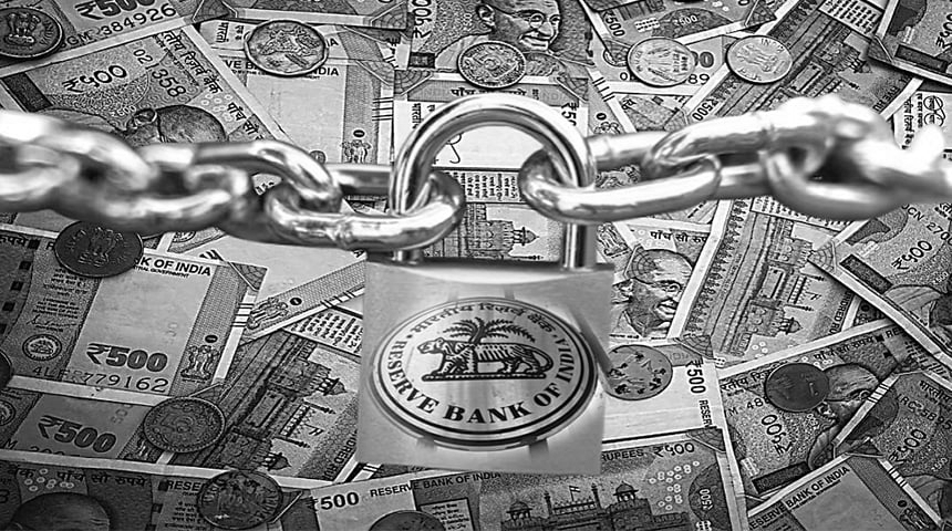 The hidden crisis of unclaimed public funds: A deep dive into India’s dormant accounts