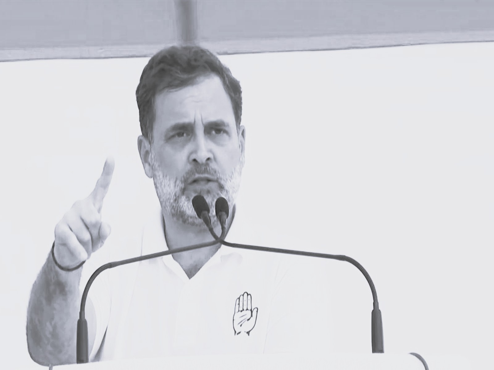 బీహార్లో ఉత్తమ విశ్వవిద్యాలయాలు, ఆసుపత్రులు నిర్మిస్తాం: రాహుల్ గాంధీ