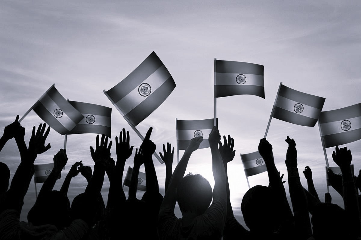 Vande Mataram: The song that awakened a nation
