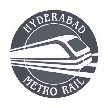 No hike in Hyderabad metro fares, clarifies HMRL