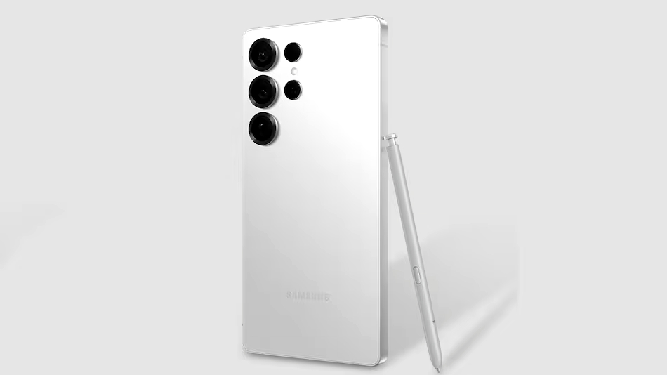 Samsung Galaxy S26 Series set for February 2026 Launch with faster wireless charging