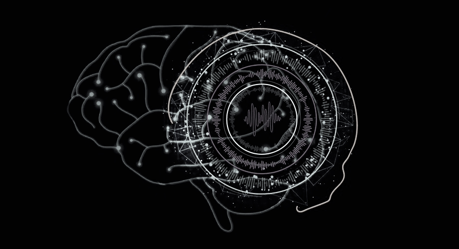 Google’s HOPE AI sets new benchmark for continual learning and memory