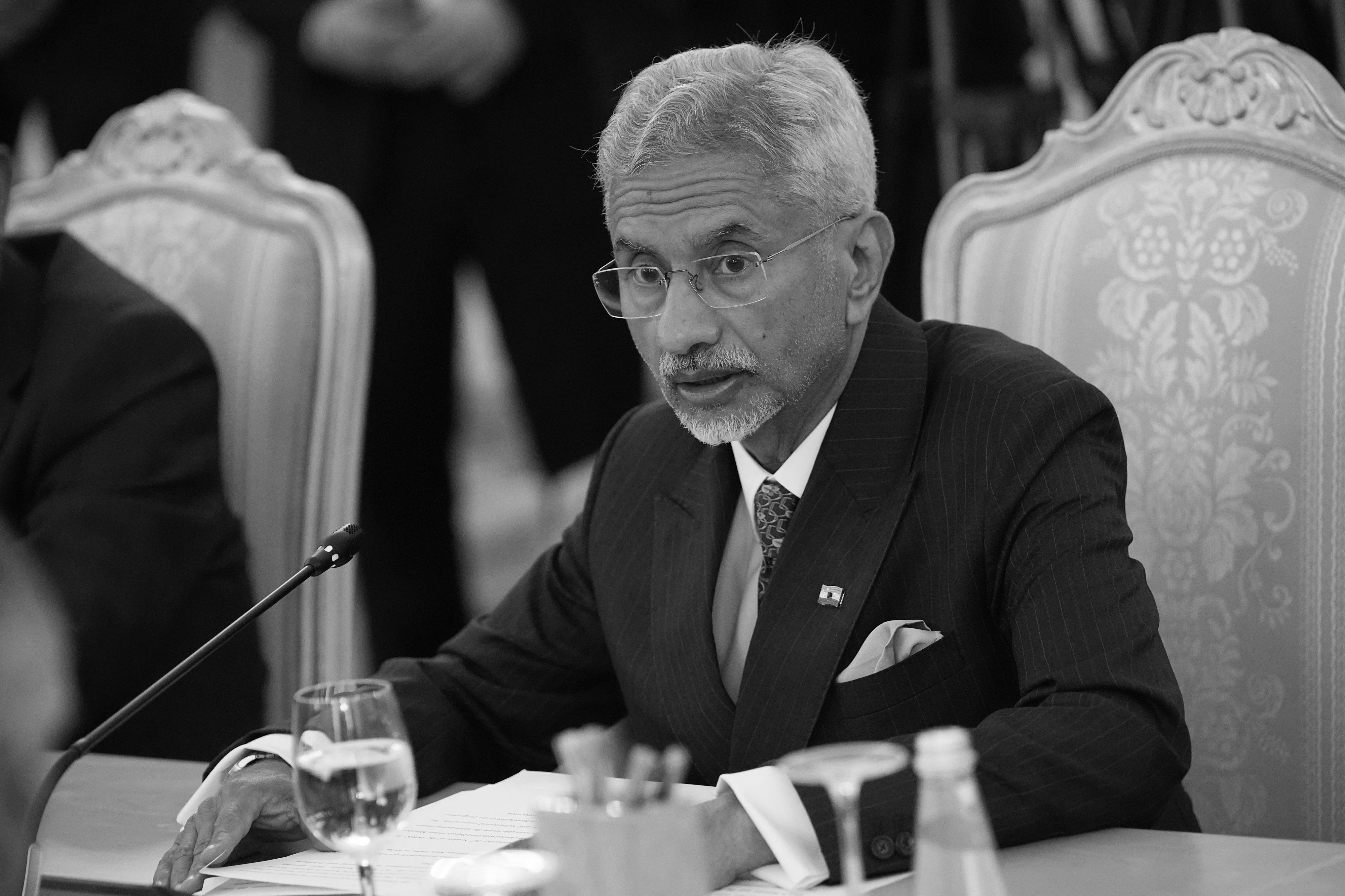 India’s strategic push gains momentum at G7 meet hosted by Canada