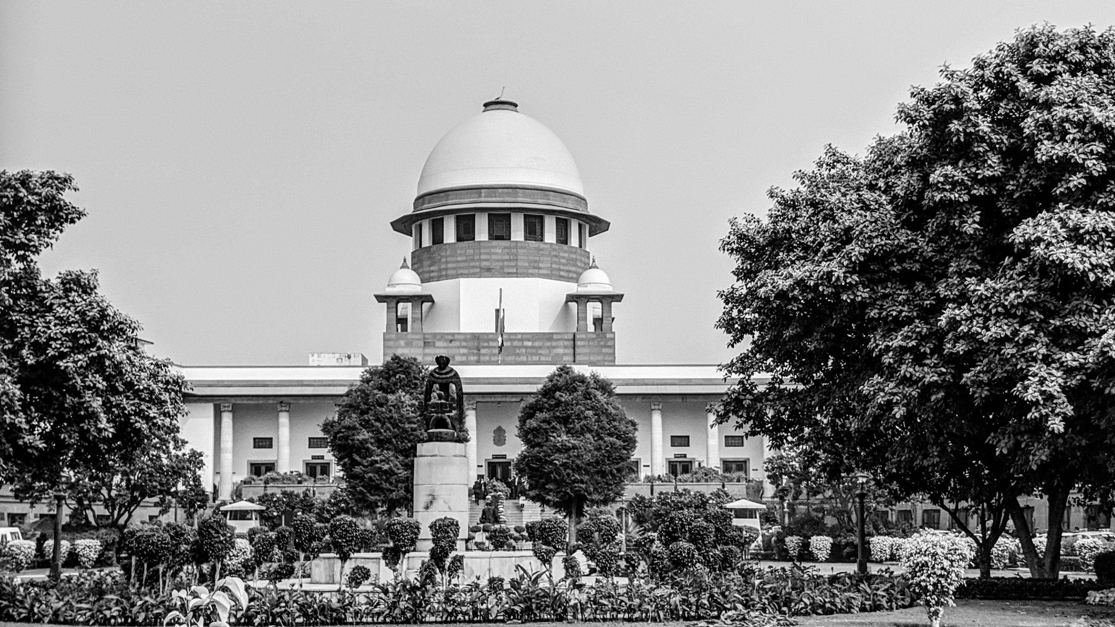 SC to hear Sahara employees’ pleas for pending salaries