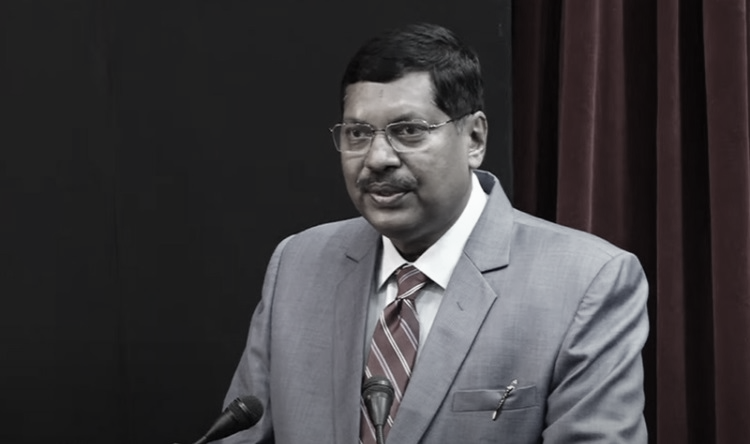 CJI Gavai backs exclusion of creamy layer in reservation to scheduled castes