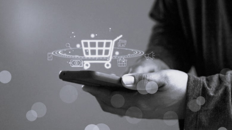 Government issues statement on ‘Dark Patterns’ in e-commerce