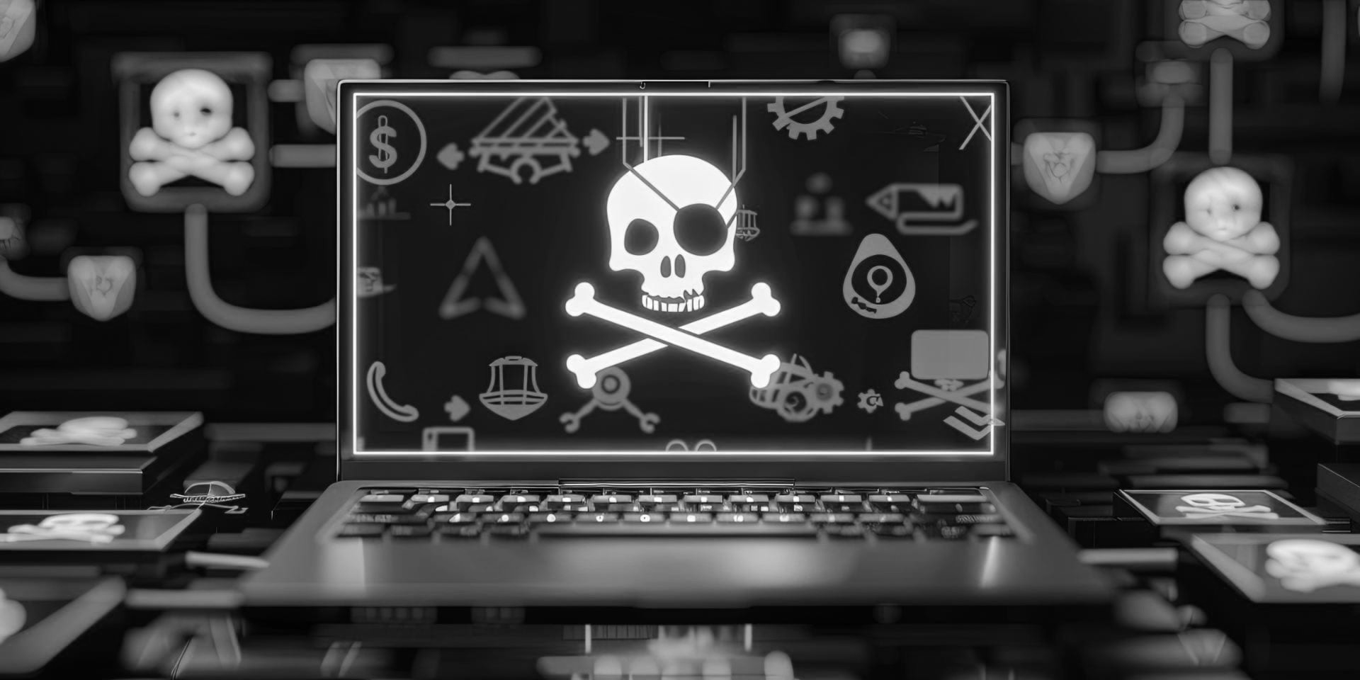 The Arrest of 'Ibomma Ravi' - Law Versus the People!