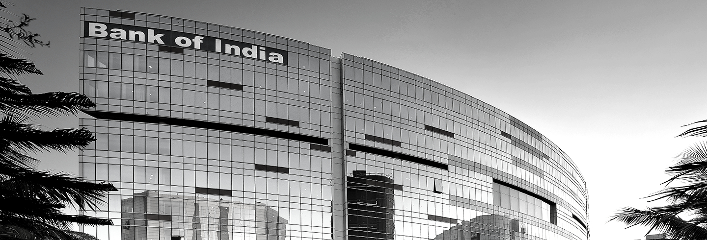 Bank of India Opens Applications for 115 Specialist Officer Posts