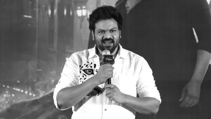 Manchu Manoj: A new journey from cinema to music