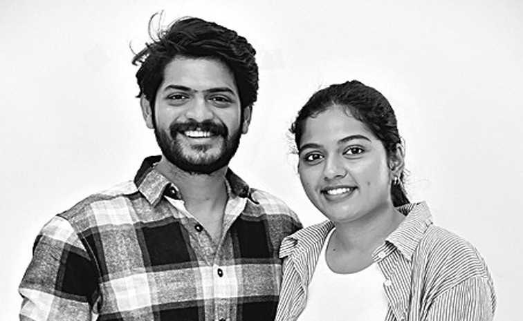 Small film, Big twist: 'Raju Weds Rambai' shocks the box office and audiences