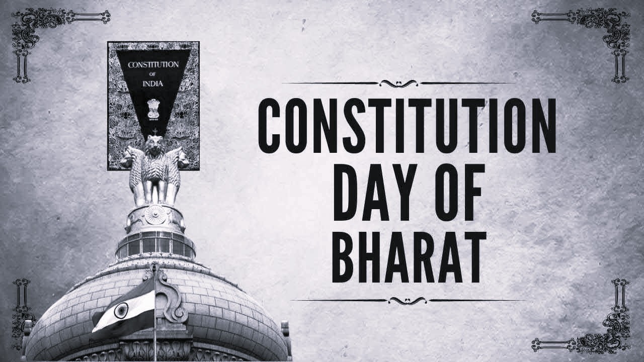 The Indian constitution: A living document of Ideals, Challenges and Evolving possibilities