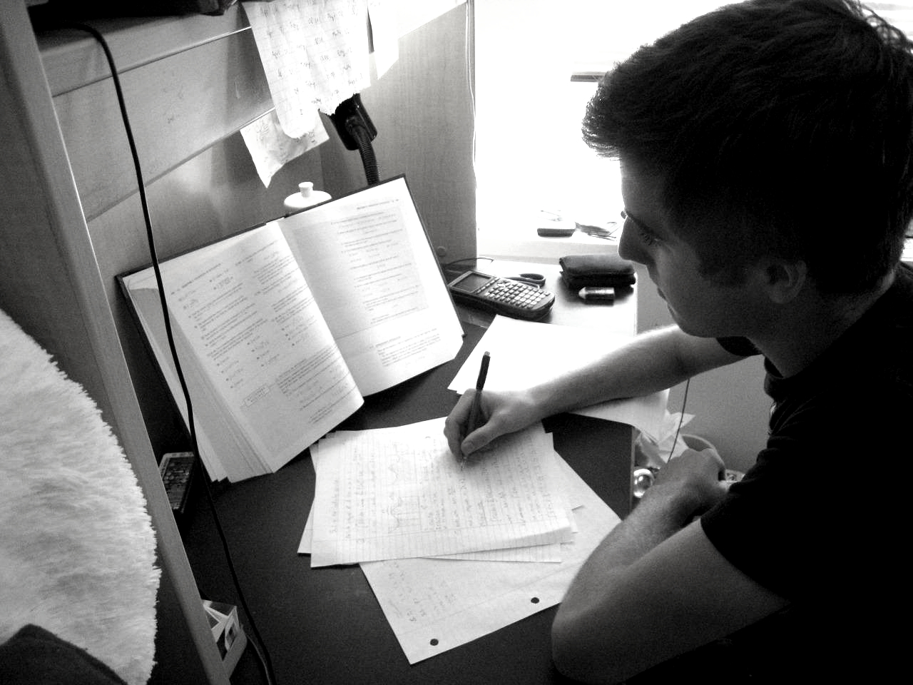 Pre-Board Exams viewed as ‘Full Rehearsal’ for Final Board Performance