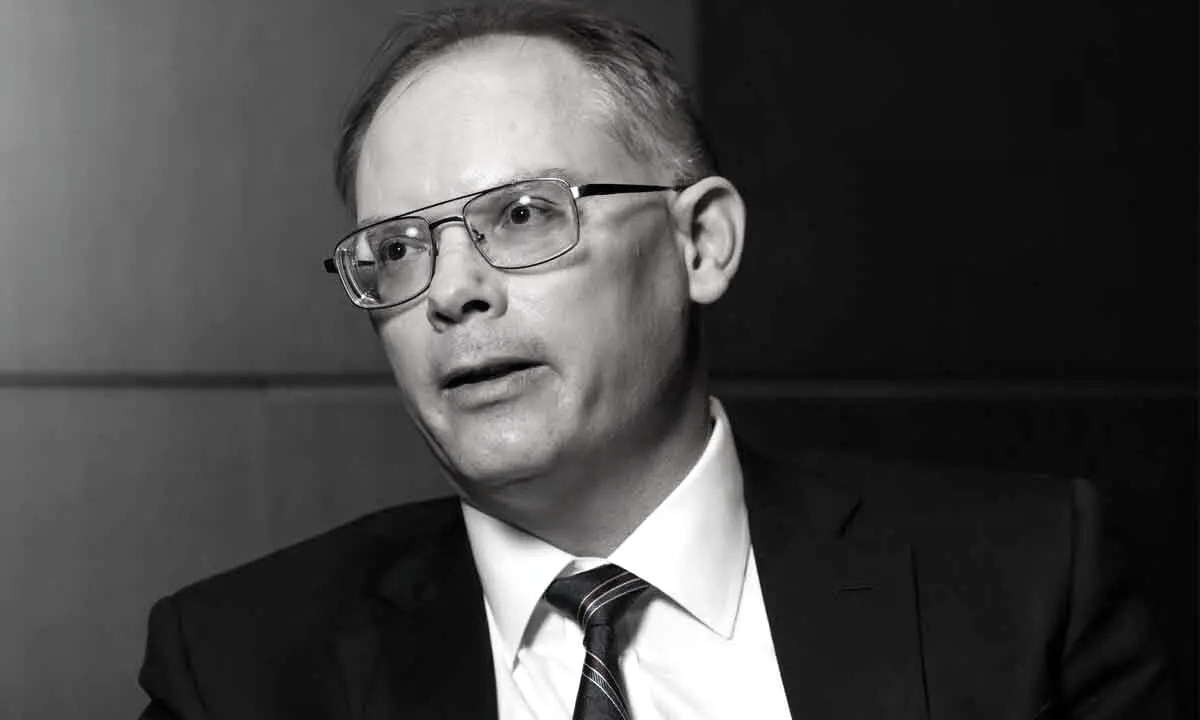 AI Tags in Games Are Unnecessary, Says Epic’s Tim Sweeney