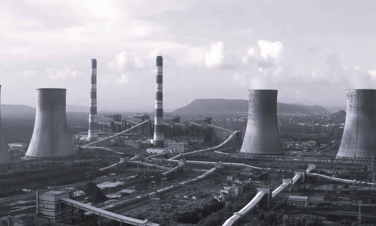 State adds 29 substations as domestic, Industrial power demand surges