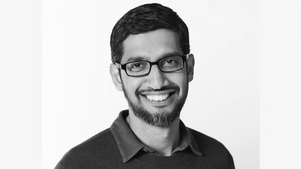 Quantum Computing Poised to be the ‘Next AI,’ Says Google CEO Sundar Pichai