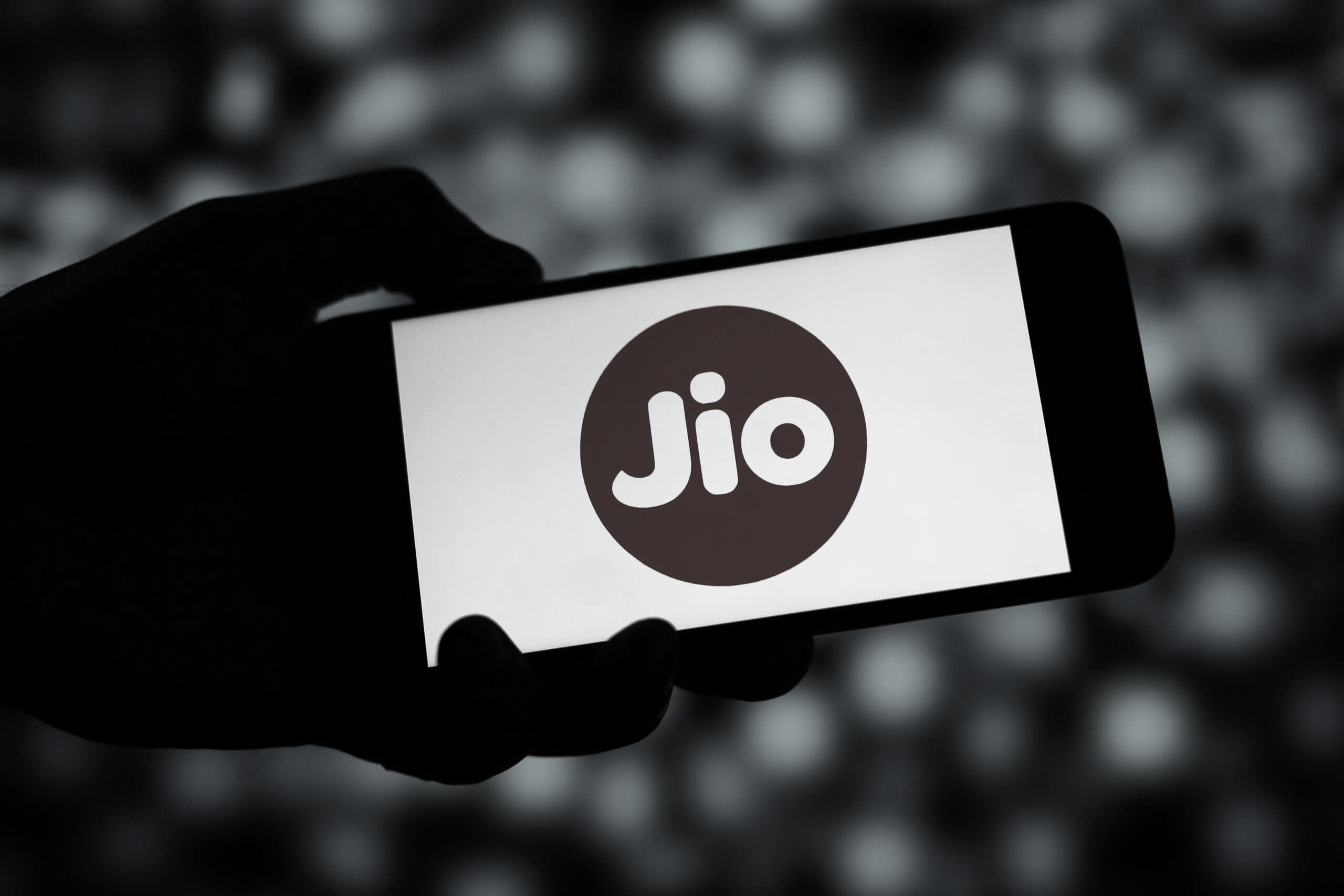 India’s telecom landscape: Jio emerges unchallenged in October 2025