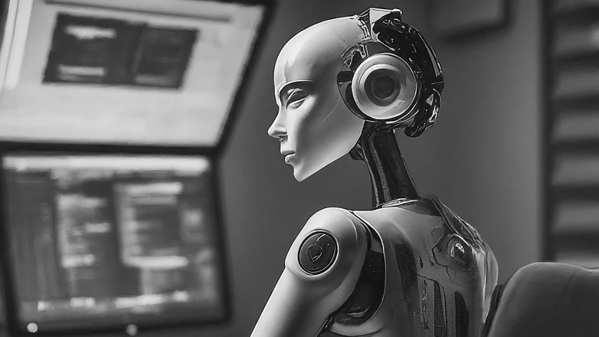 AI Chatbots Tricked by Poetry to Spill Dangerous Secrets, Study Finds