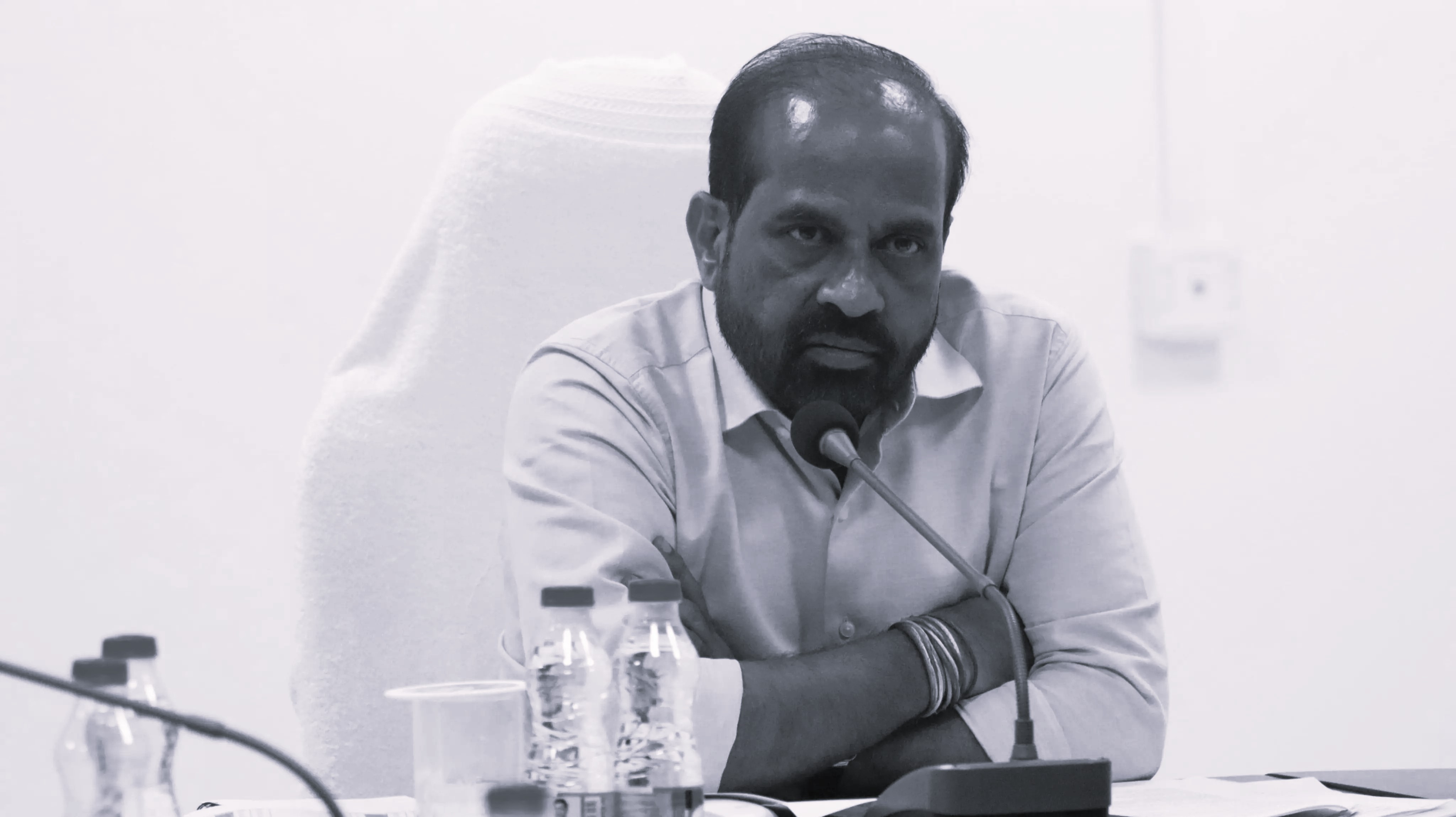 హెచ్ఐవీ నియంత్రణలో ఏపీ ప్రథమ స్థానం: మంత్రి సత్యకుమార్ యాదవ్