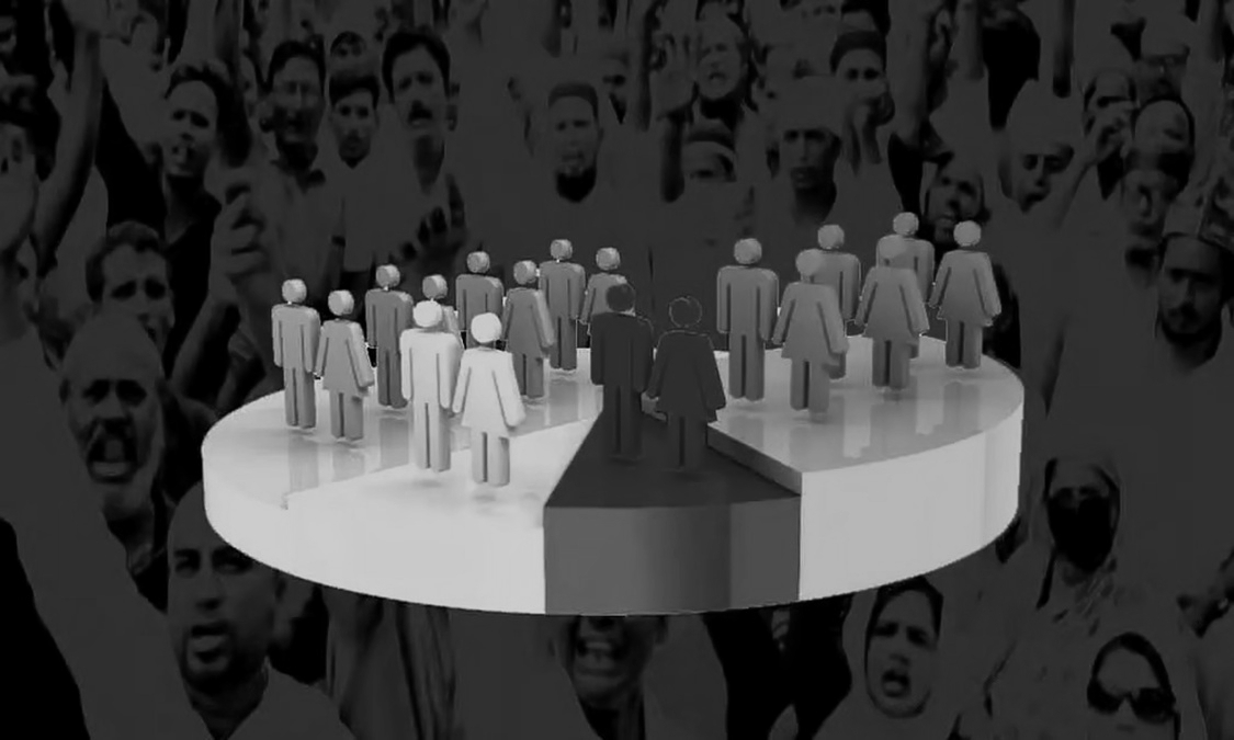 Census 2027 to feature nationwide Caste enumeration for first time since 1931