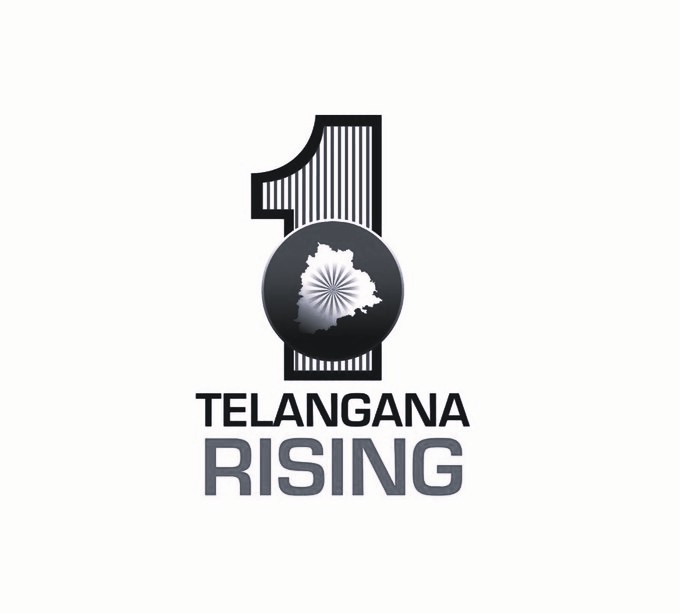 'తెలంగాణ రైజింగ్ గ్లోబల్ సమ్మిట్'కు ప్రధాని, రాహుల్కు సీఎం ఆహ్వానం
