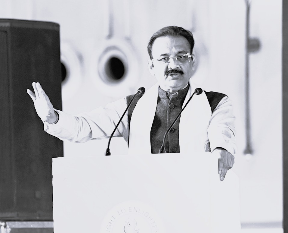 మానవ అక్రమ రవాణ నిరోధానికి కఠిన చట్టం తీసుకురావాలి:ఆప్