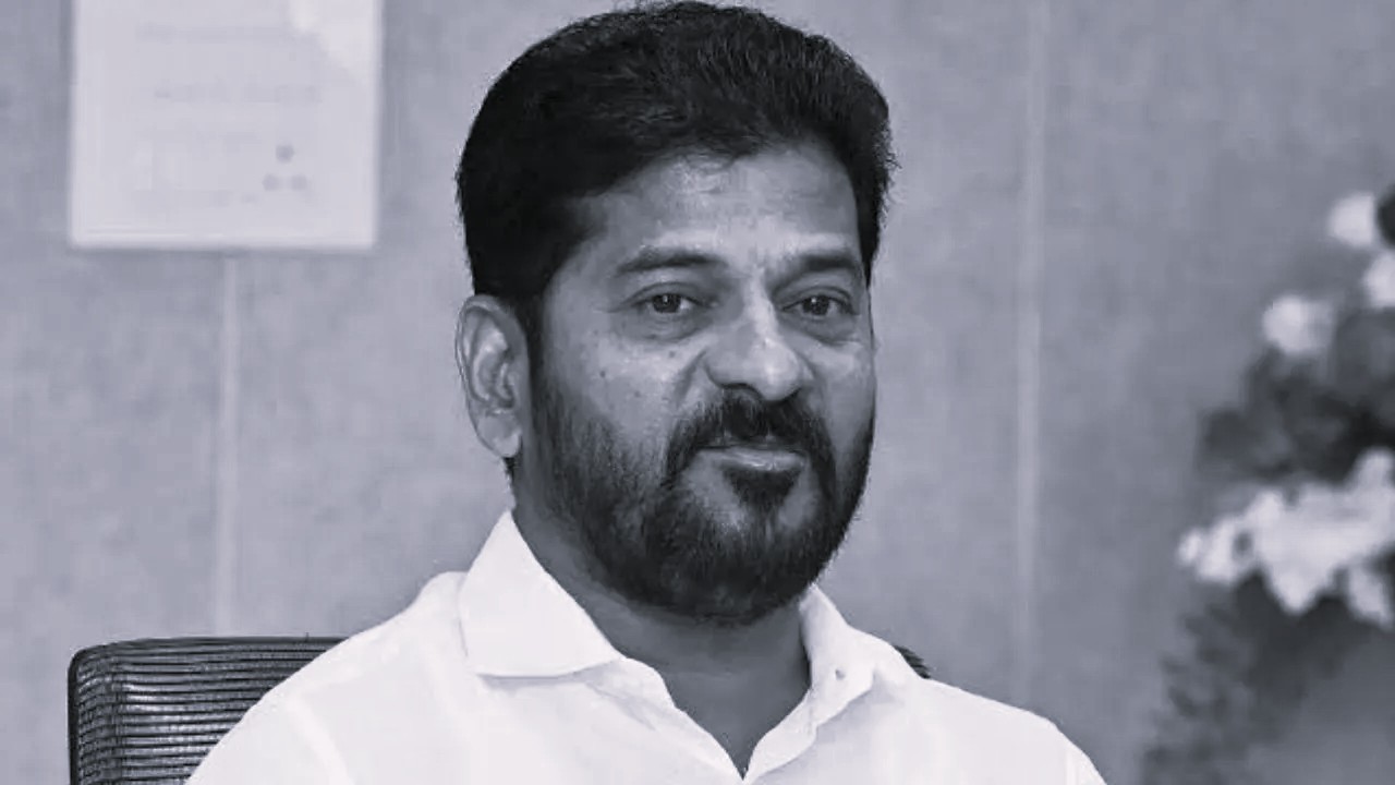 మూగ బాలుడిపై వీధి కుక్కల దాడి ఘటన.. స్పందించిన సీఎం