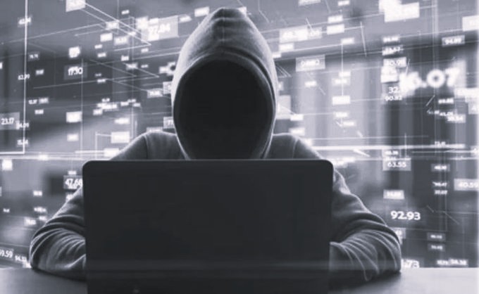 Cyberattack hits Cyberabad and Rachakonda police websites