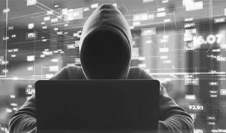 Cyberattack hits Cyberabad and Rachakonda police websites