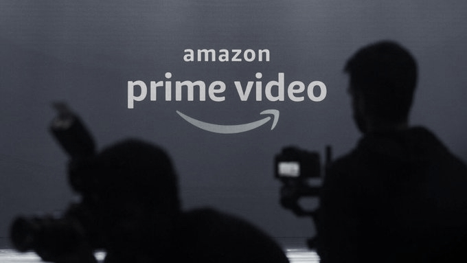 Amazon adds free news tab to Prime Video to boost engagement in US