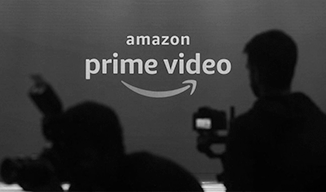 Amazon adds free news tab to Prime Video to boost engagement in US