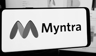 Myntra nears 200 million users as India’s fashion e-commerce expands