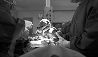 AP health dept to boost normal deliveries, special training for 370 gynecologists