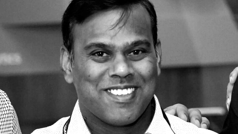 Techie dies by suicide in Bengaluru amid alleged harassment over property dispute