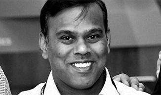 Techie dies by suicide in Bengaluru amid alleged harassment over property dispute