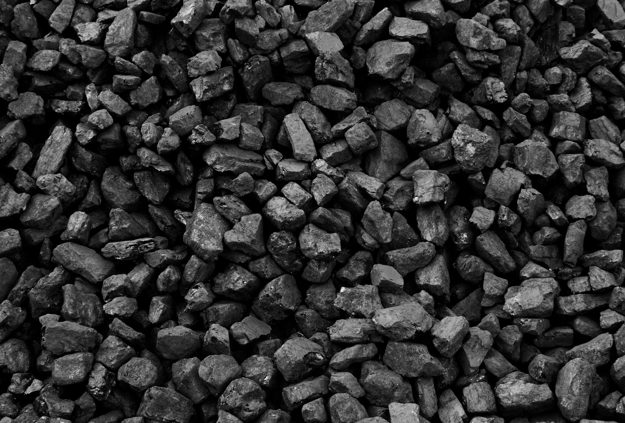 Strains in Australian Met Coal Supply Heighten India’s Energy Security Risks: IEEFA