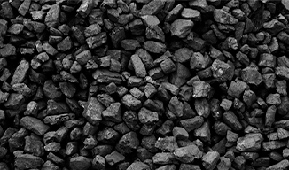Strains in Australian Met Coal Supply Heighten India’s Energy Security Risks: IEEFA