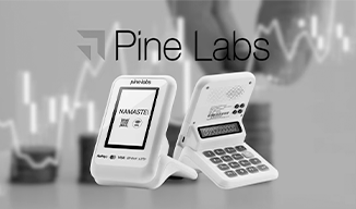 Pine Labs swings to Rs 6 crore profit in Q2 FY26, reverses last year’s loss