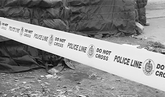 Two tragic suicides in Telangana ahead of local elections