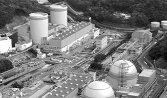 India Launches First CCUS R&D Roadmap to Accelerate Net-Zero Goals